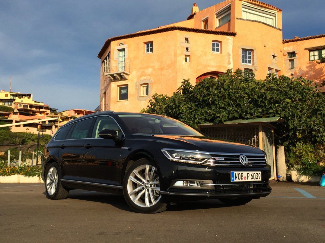 YEN 2015 VOLKSWAGEN BAY ETKNL RESMLER