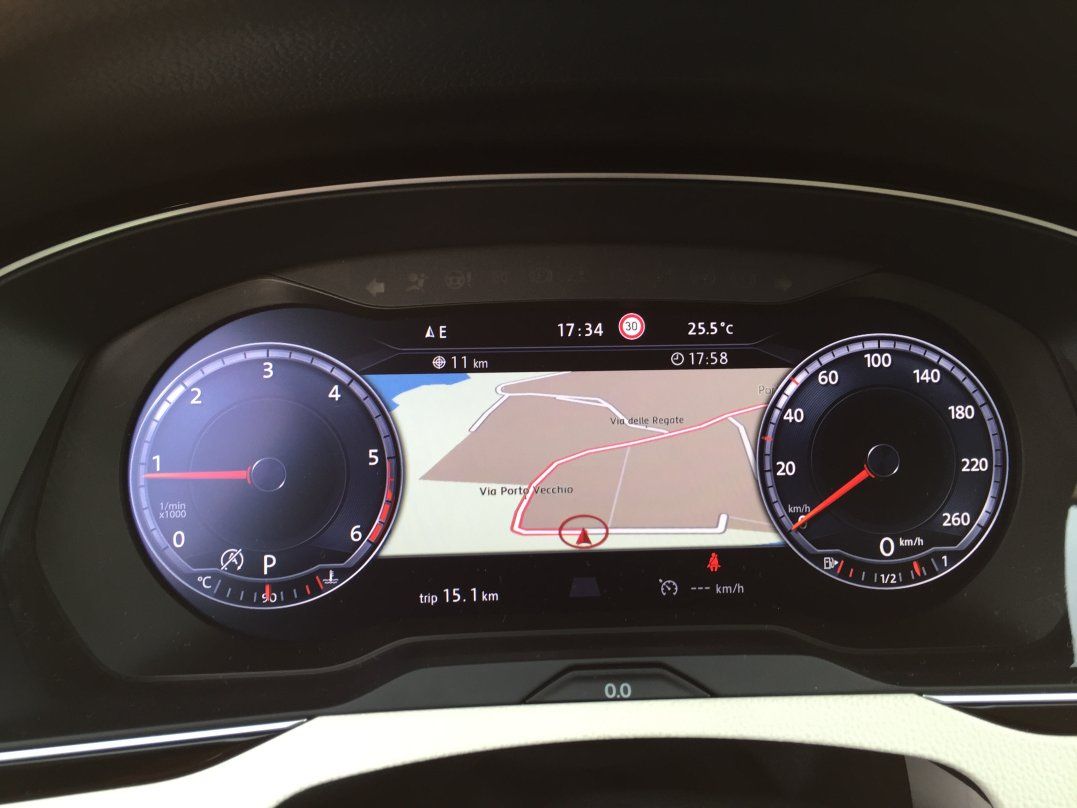 YEN 2015 VOLKSWAGEN BAY ETKNL RESMLER