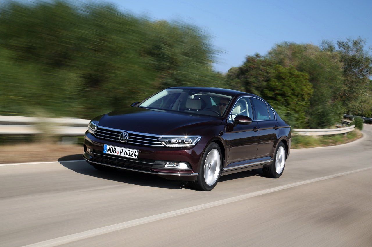 YEN 2015 VOLKSWAGEN BAY ETKNL RESMLER