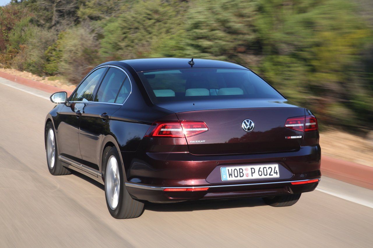 YEN 2015 VOLKSWAGEN BAY ETKNL RESMLER