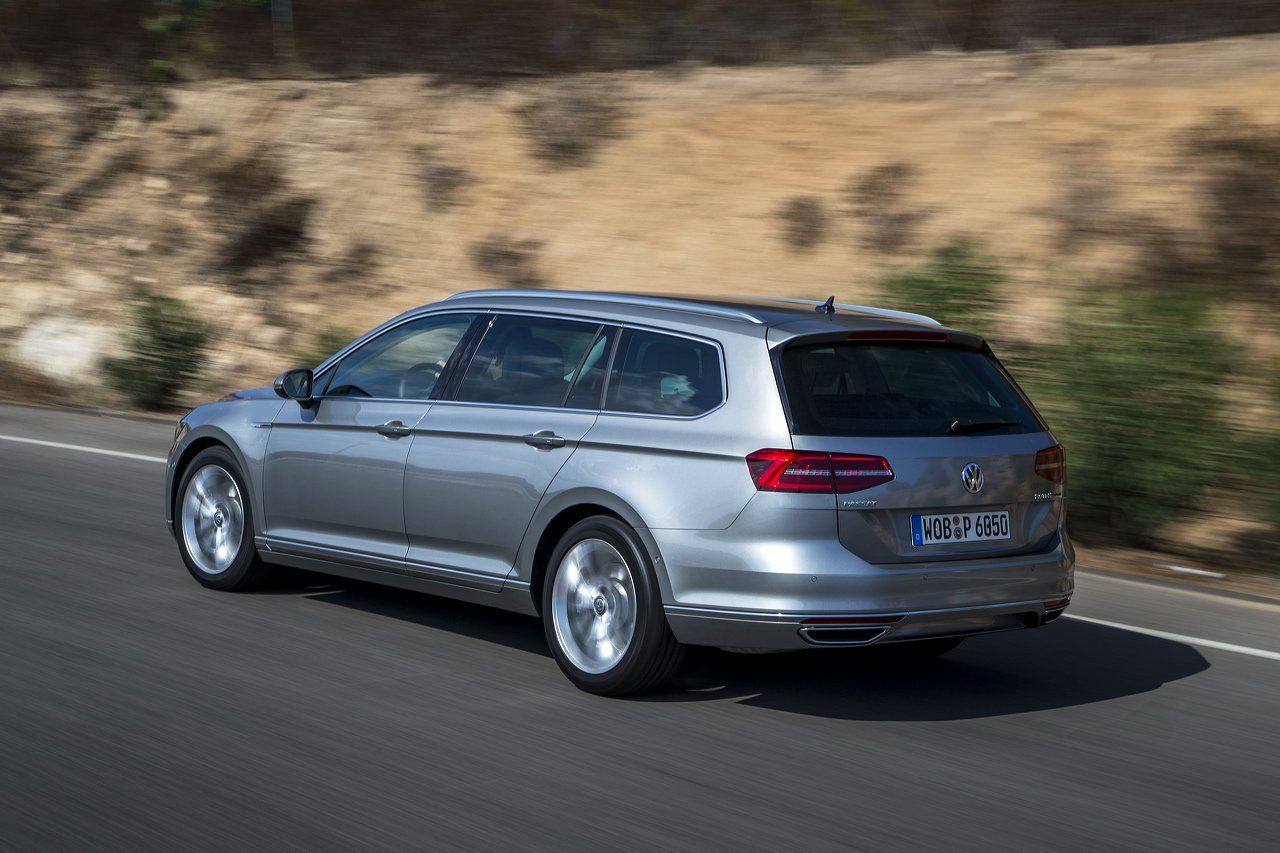 YEN� 2015 VOLKSWAGEN BAY� ETK�NL��� RES�MLER�