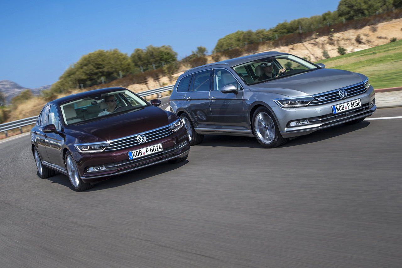 YEN 2015 VOLKSWAGEN BAY ETKNL RESMLER