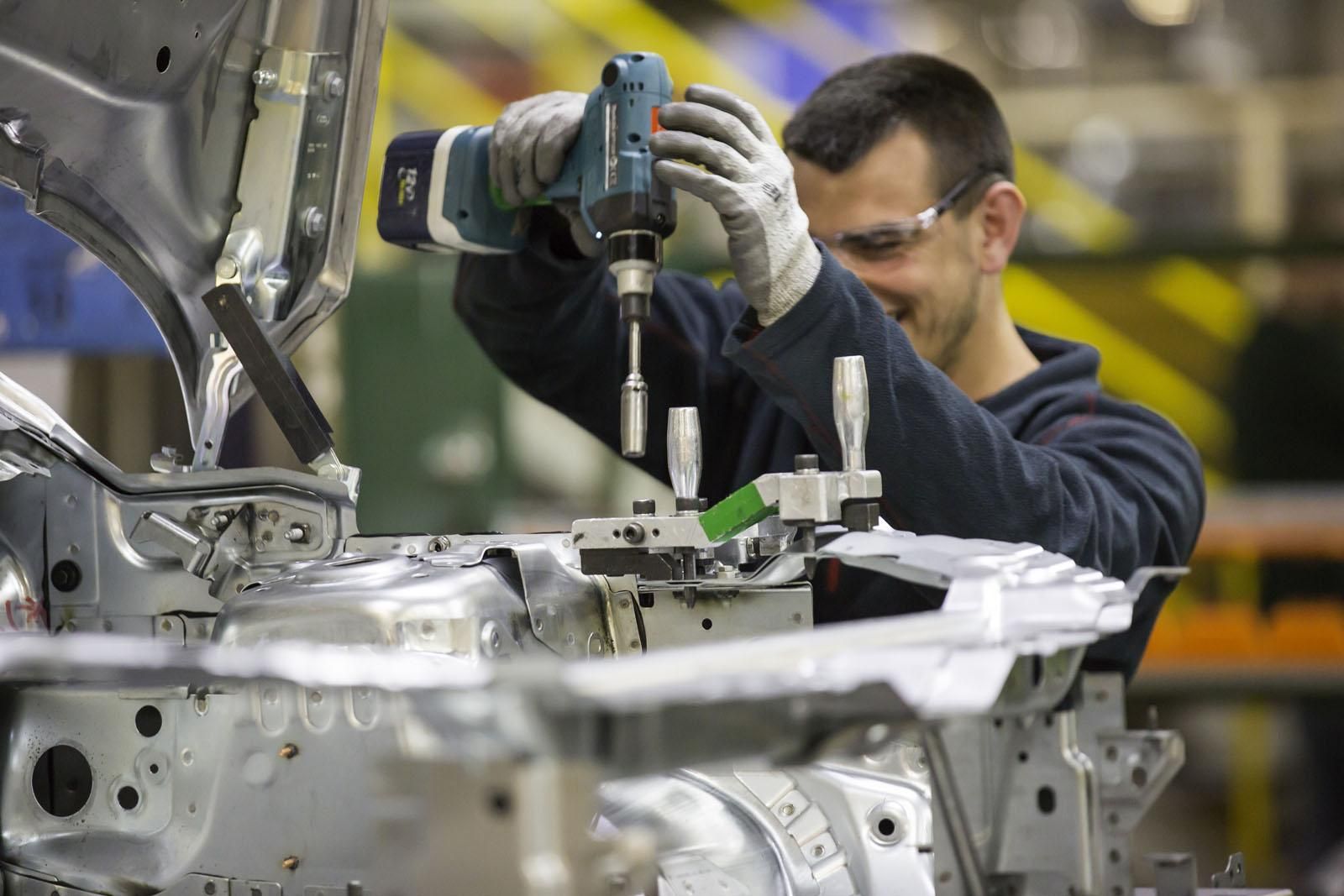 YEN� 2015 LAND ROVER D�SCOVERY SPORT �RET�MDE RES�M GALER�S�