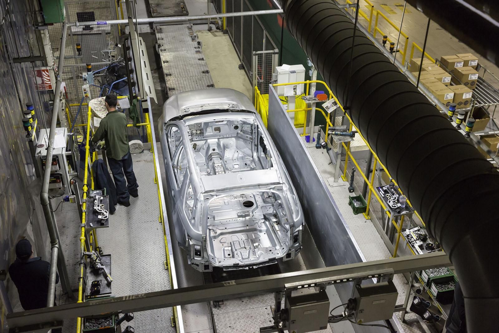 YEN� 2015 LAND ROVER D�SCOVERY SPORT �RET�MDE RES�M GALER�S�