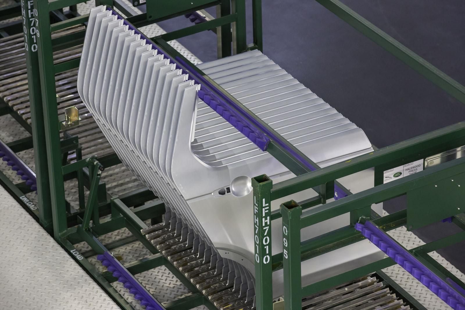 YEN� 2015 LAND ROVER D�SCOVERY SPORT �RET�MDE RES�M GALER�S�