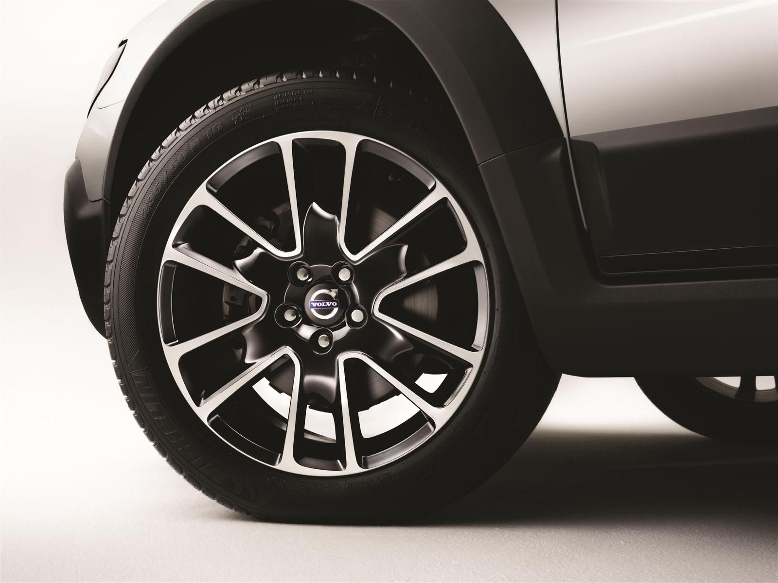 2014 VOLVO MODELLER� OCEAN RACE RES�M GALER�S�