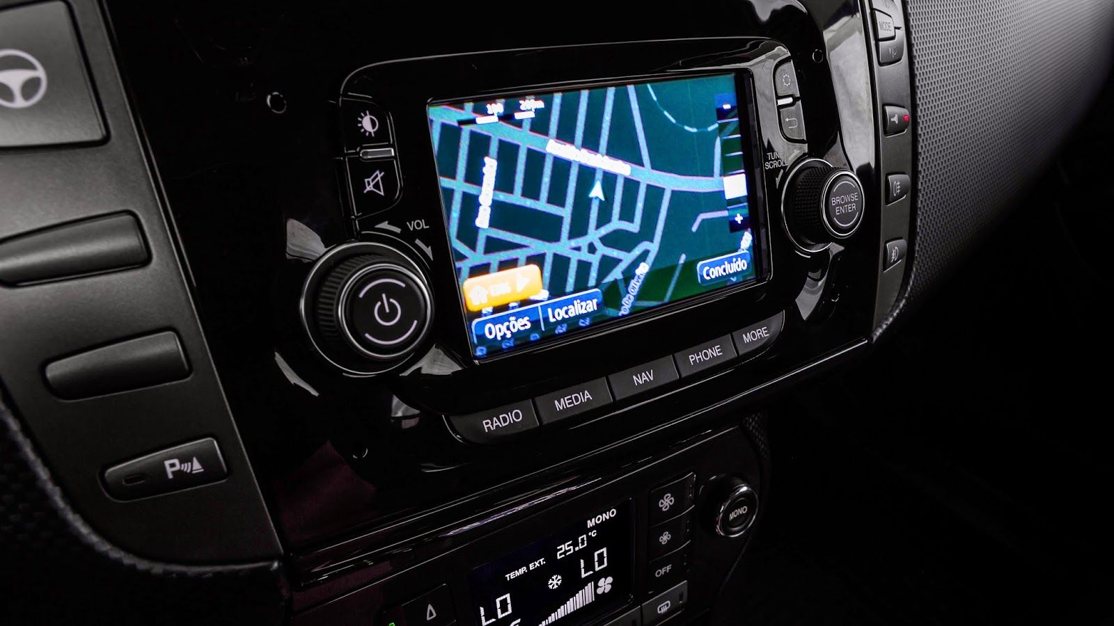 YEN� 2015 MAKYAJLI F�AT BRAVO (BREZ�LYA) RES�MLER�