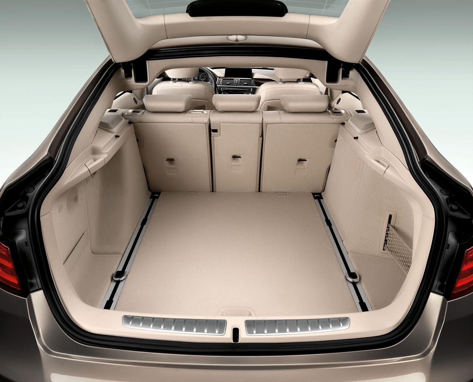 BMW 3 GT GALER (2)