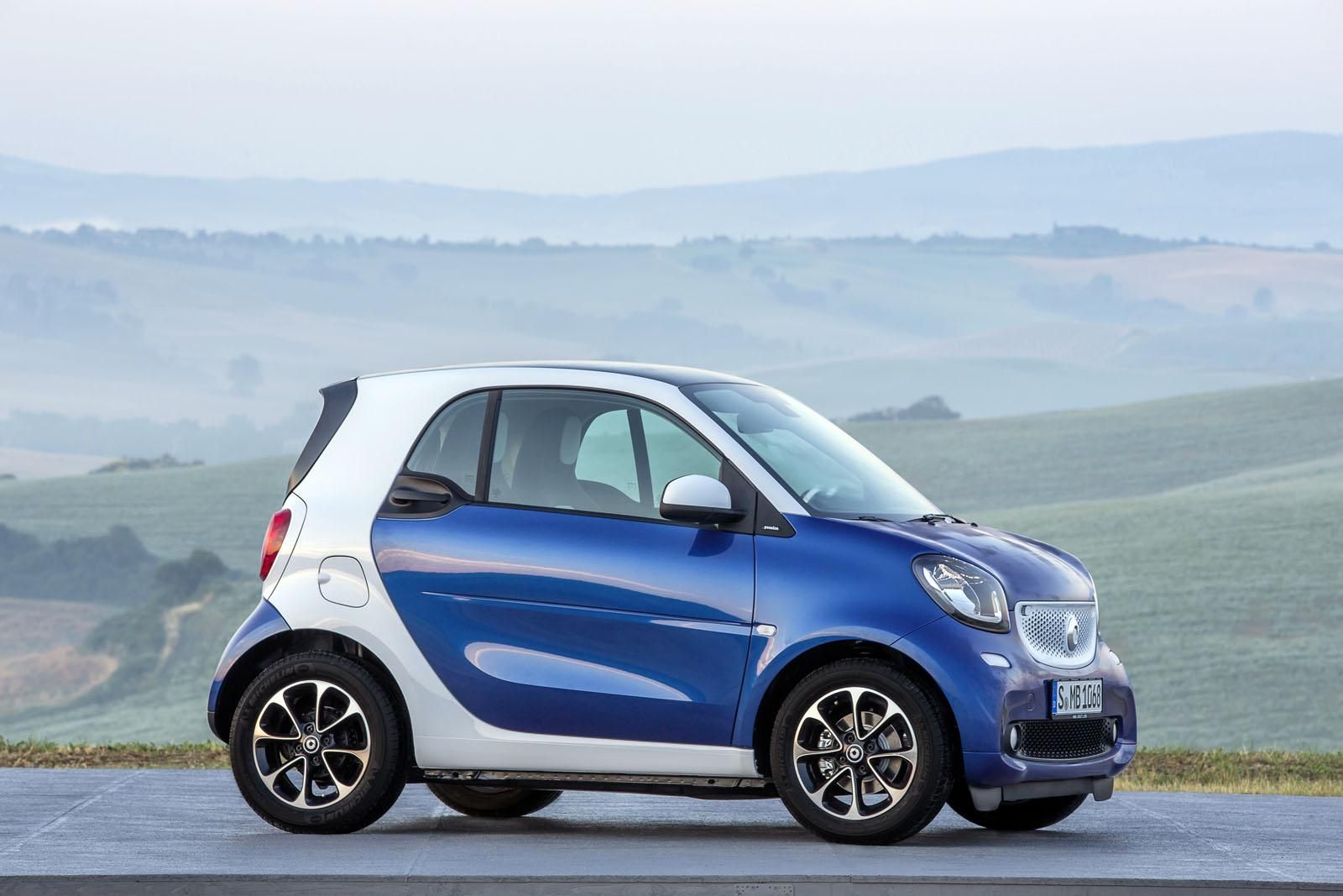 YEN 2015 SMART ForTwo RESM FOTORAF GALERS