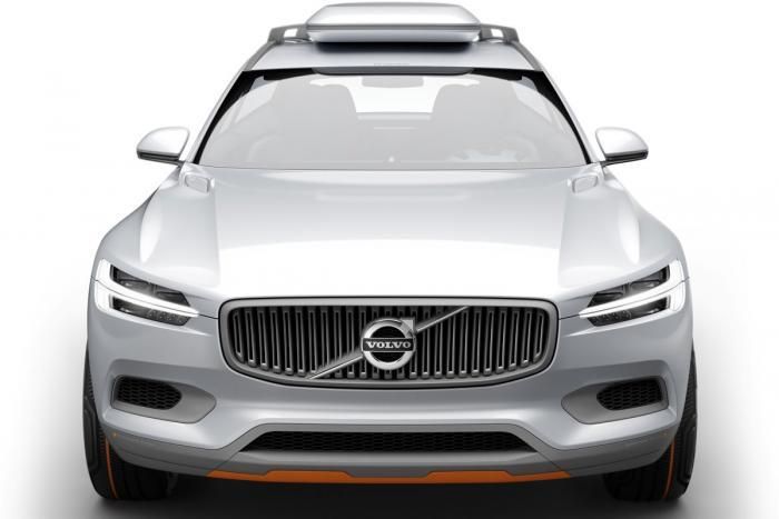 VOLVO CONCEPT XC COUPE RESM GALERS