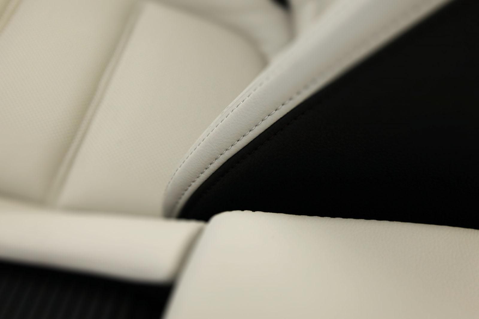 YEN 2015 MAZDA6 DETAYLI RESM GALERS