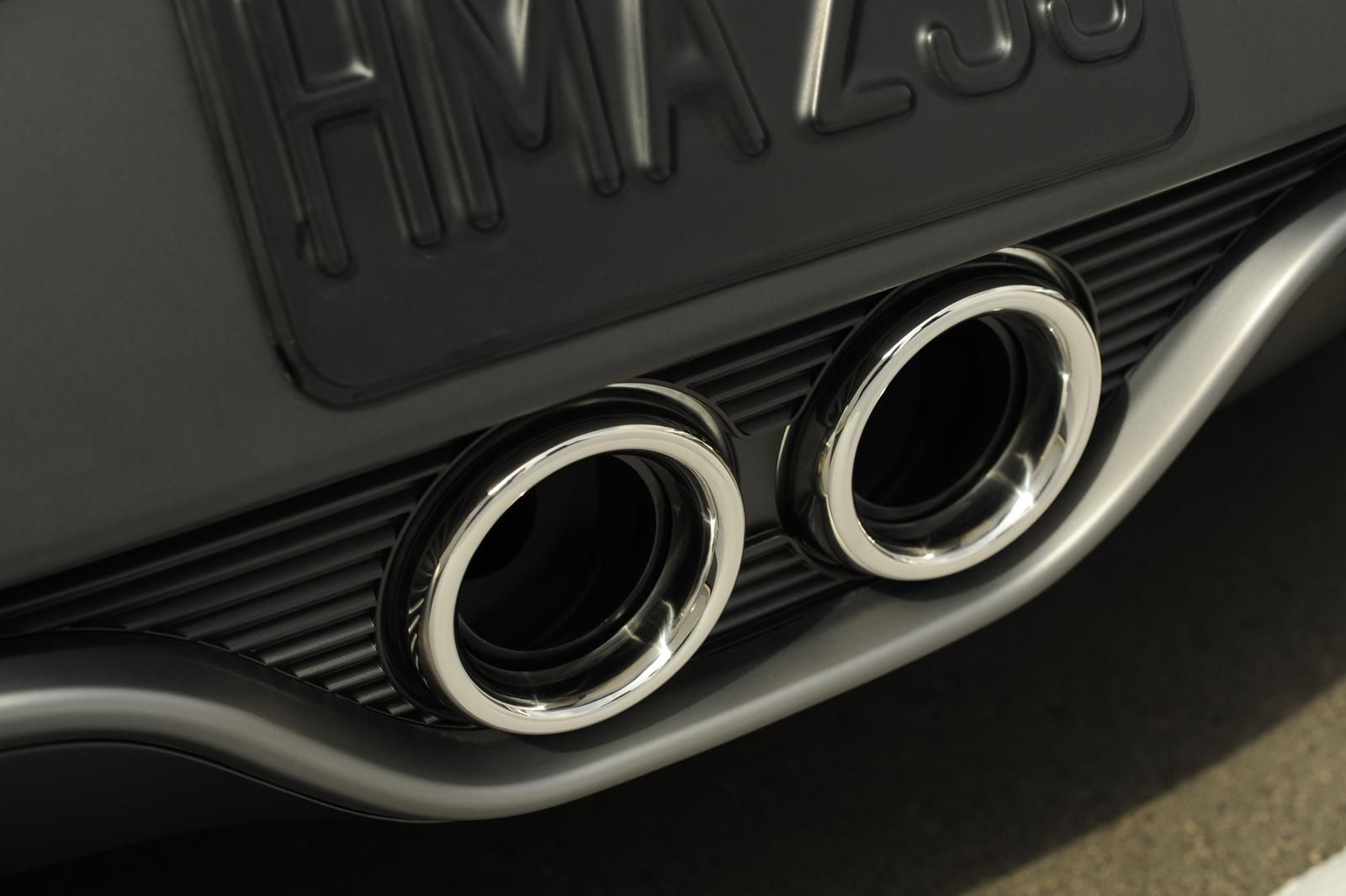 HYUNDA VELOSTER TURBO R SPEC RESM GALERS
