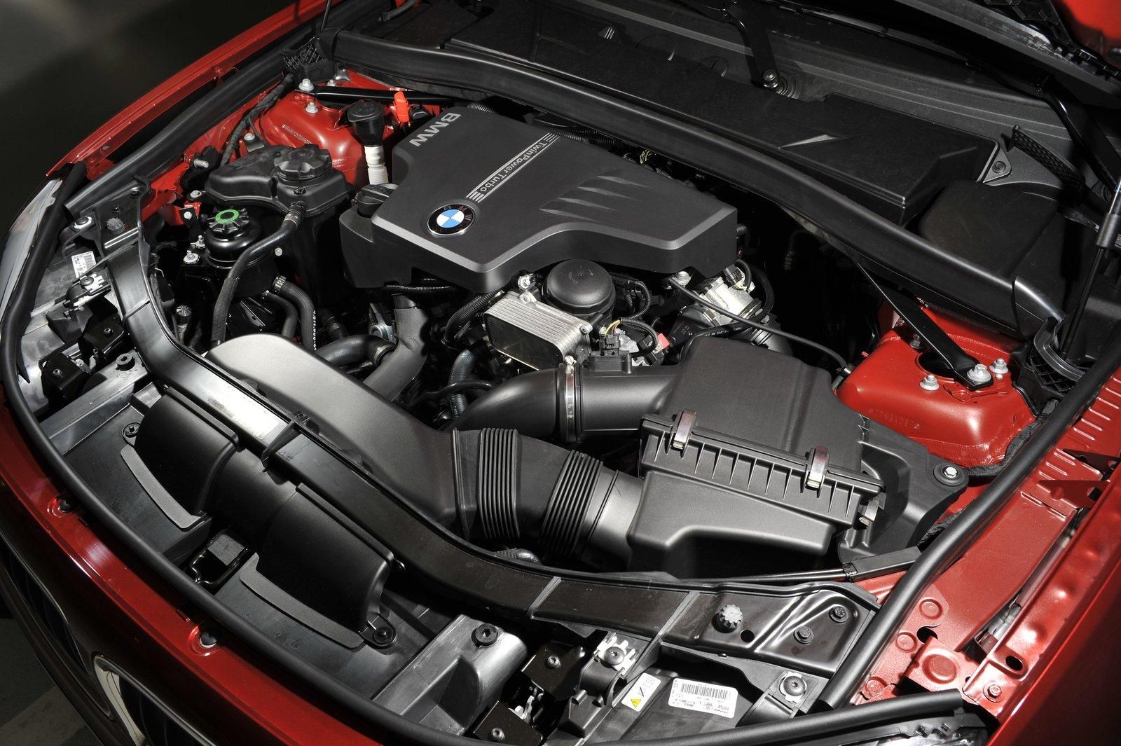 BMW X1 (2012) GALER
