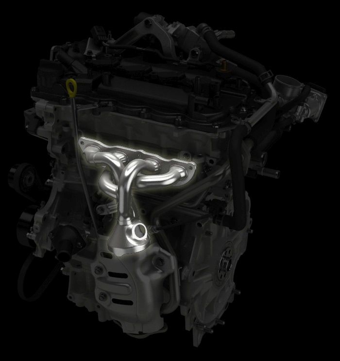 TOYOTA (TMC) YEN NESL MOTOR RESM GALERS