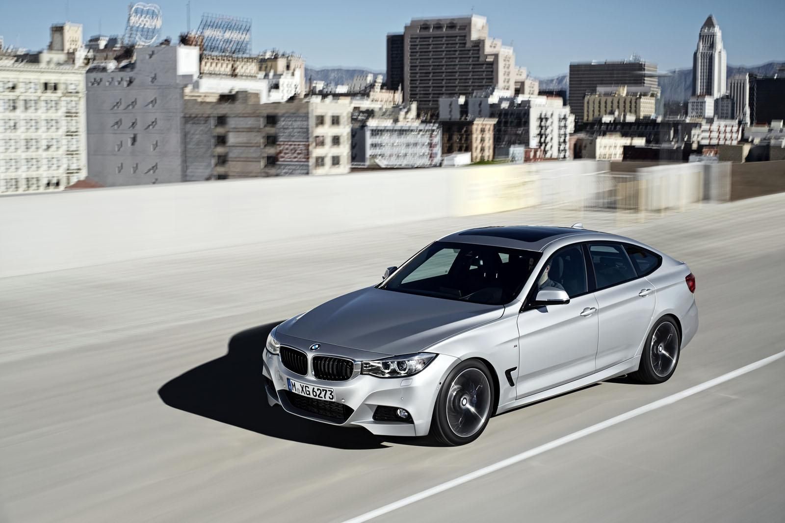 BMW 3 GT GALER (2)
