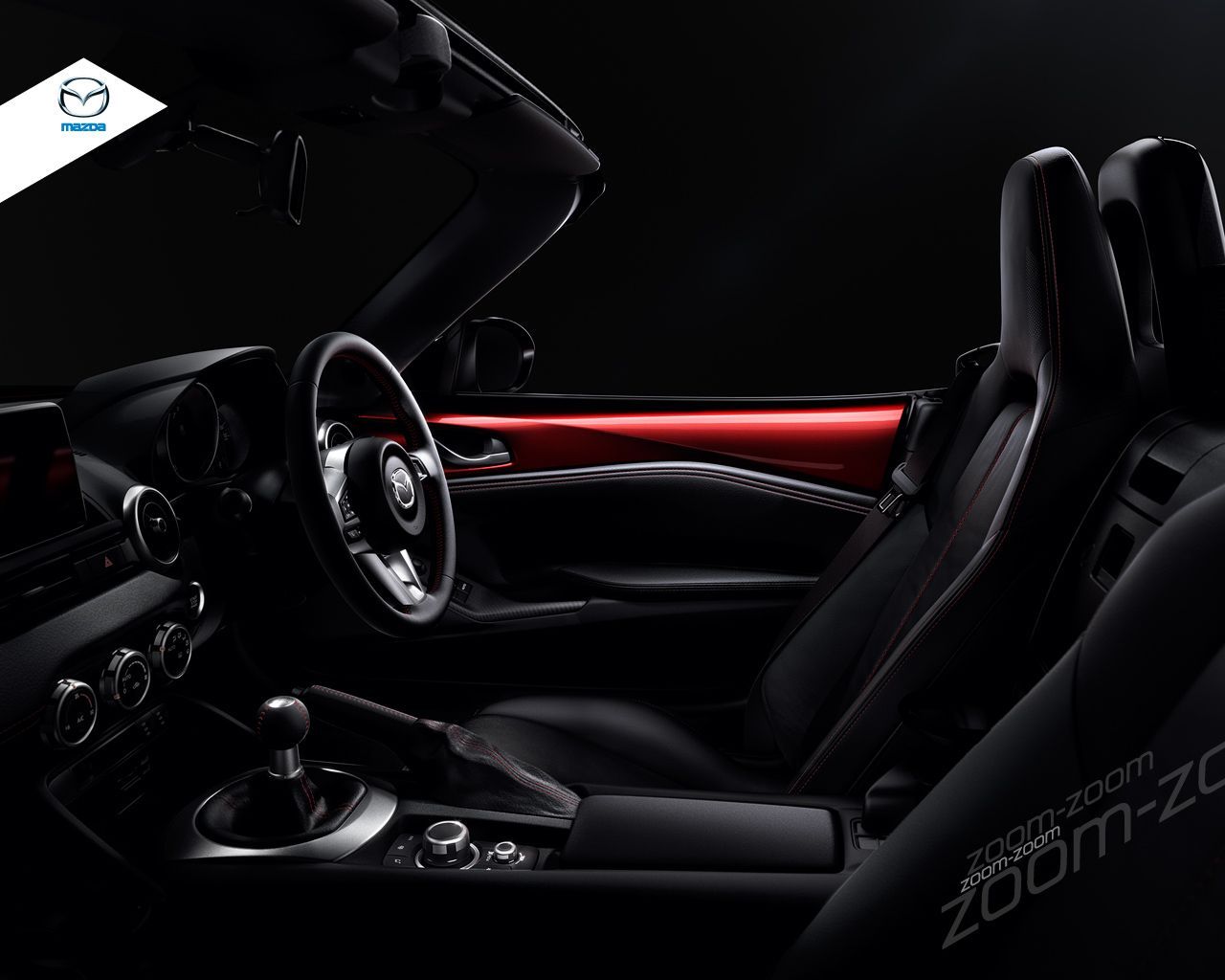 YEN 2015 MAZDA MX-5 LK RESM GALERS