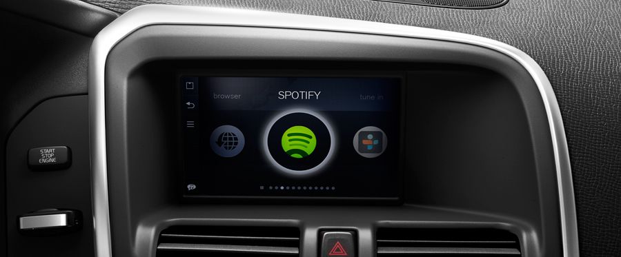 YEN MAKYAJLI 2014 VOLVO XC60 GALER (2)