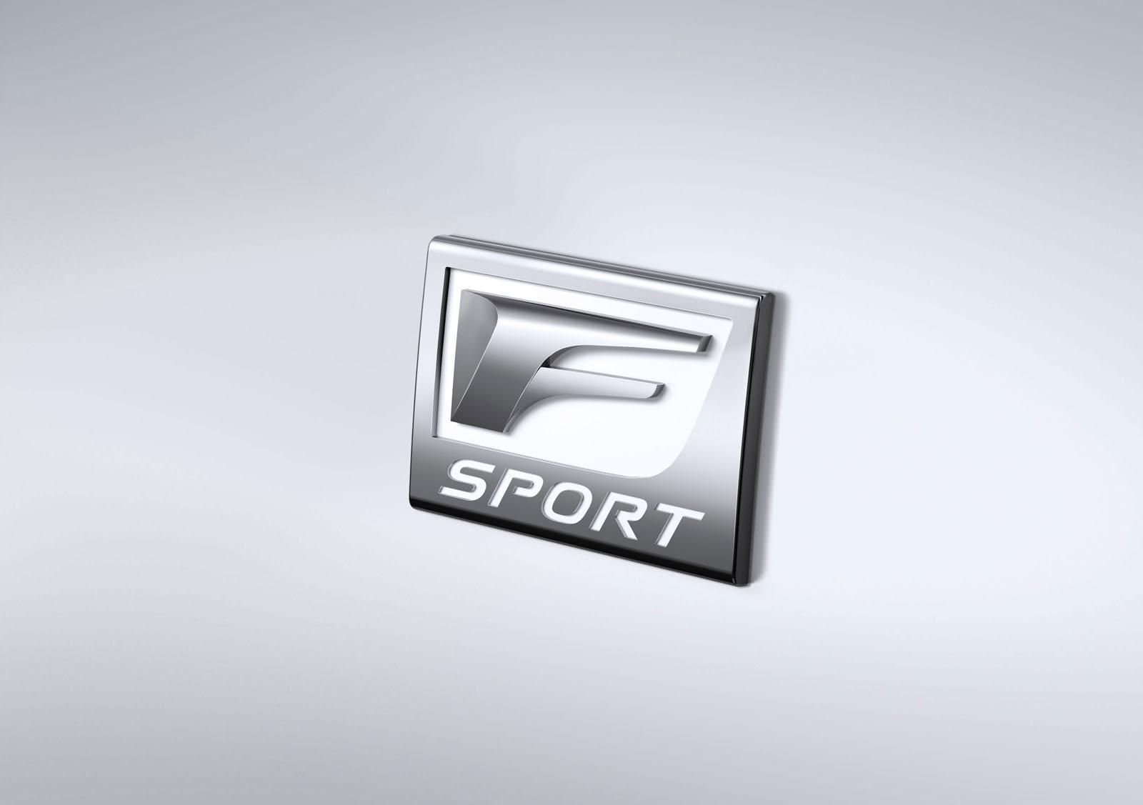 LEXUS IS 350 (2014) GALER
