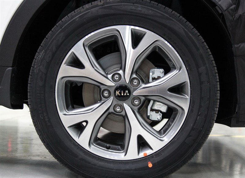 YEN 2015 KA KX3 LK RESM GALERS