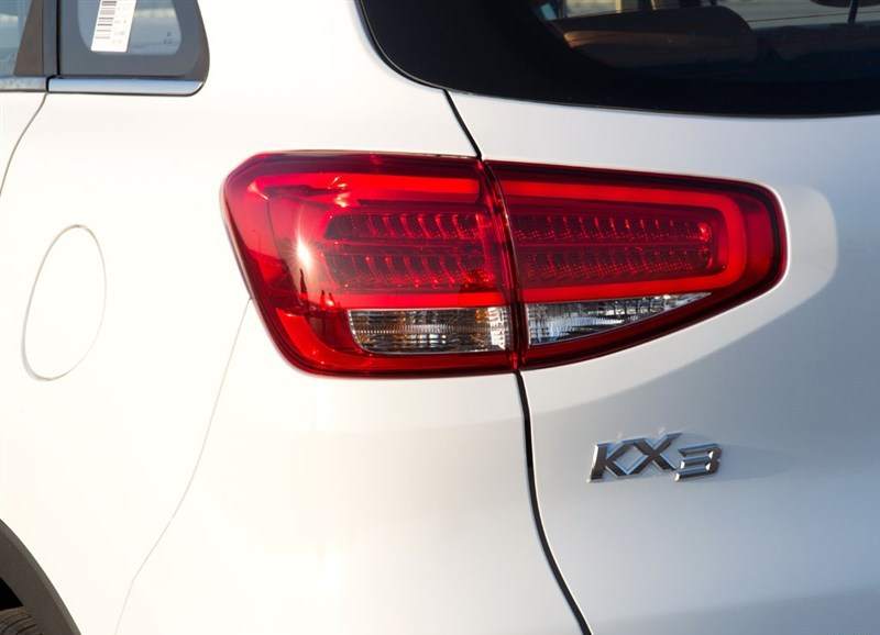 YEN 2015 KA KX3 LK RESM GALERS