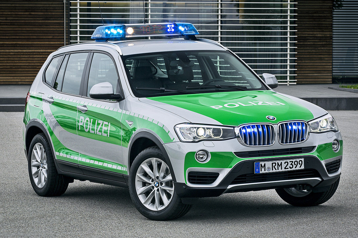 DNYA'DAN POLS ARABALARI RESMLER