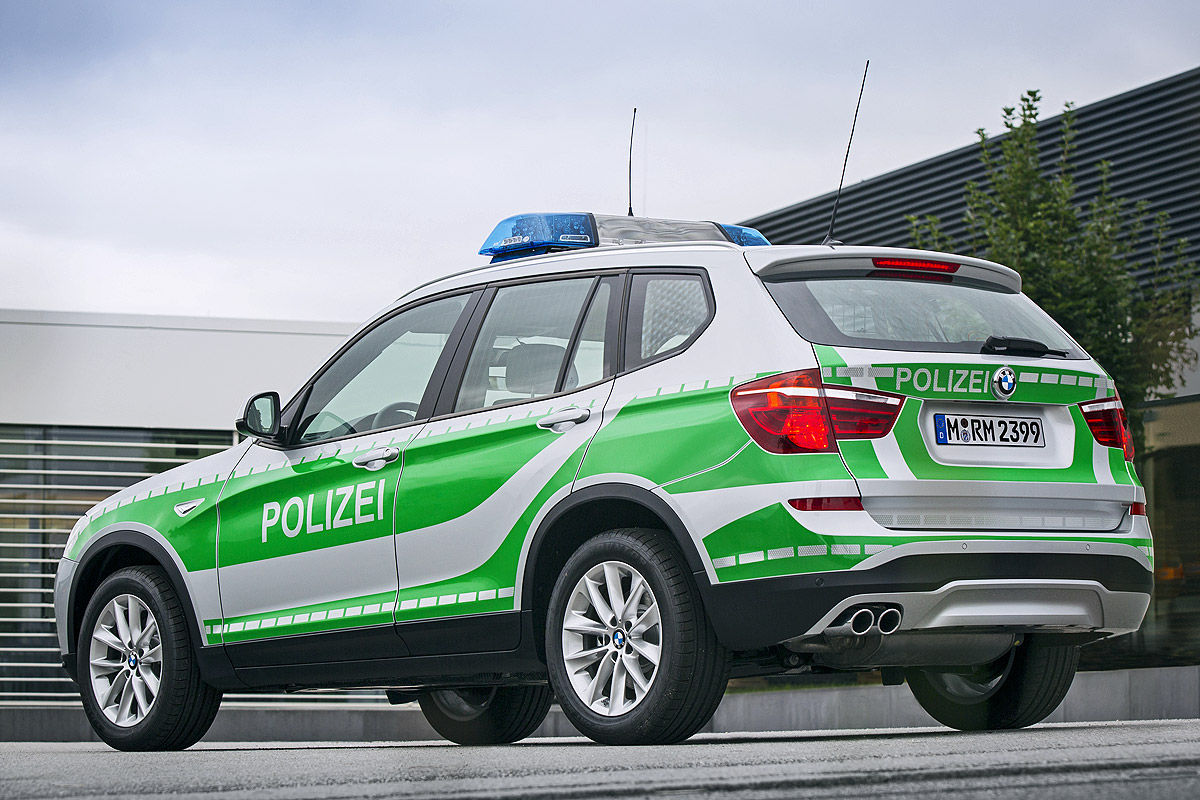 DNYA'DAN POLS ARABALARI RESMLER