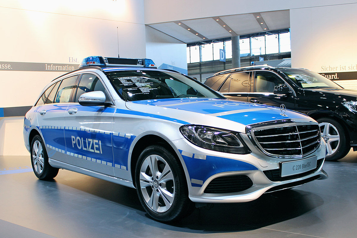 DNYA'DAN POLS ARABALARI RESMLER