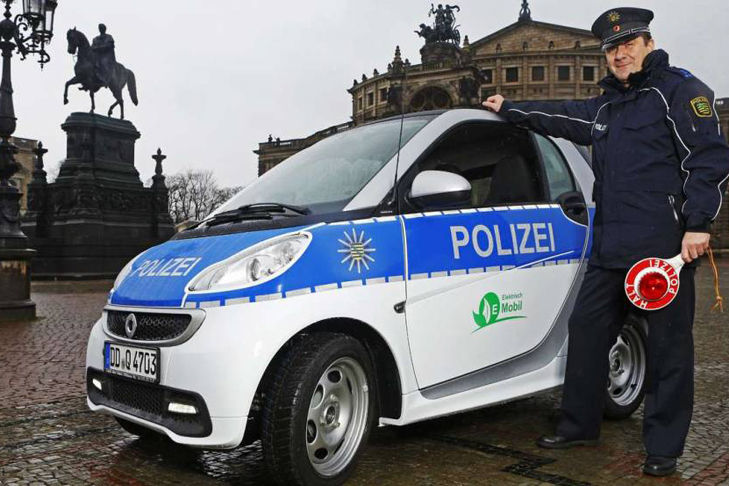 DNYA'DAN POLS ARABALARI RESMLER