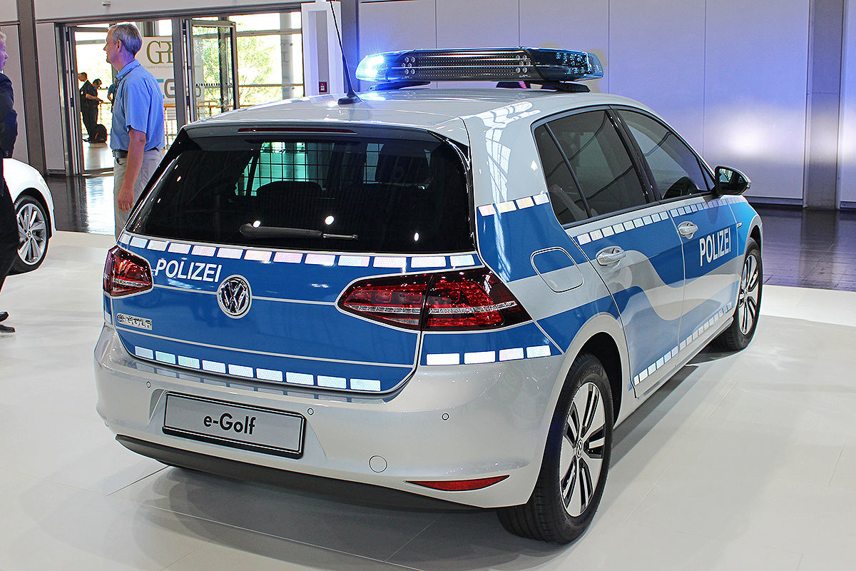 DNYA'DAN POLS ARABALARI RESMLER