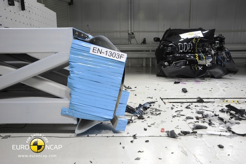 JEEP CHEROKEE EURONCAP GVENLK RESM GALERS