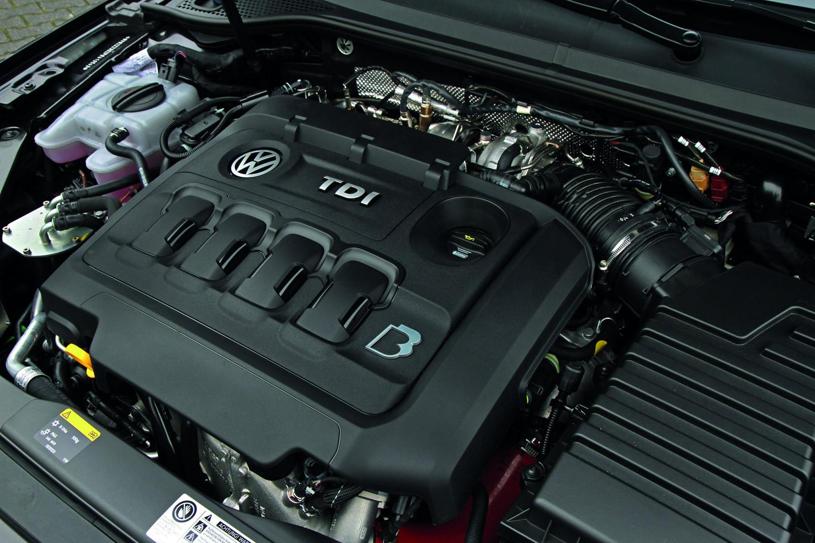 2015 VOLKSWAGEN PASSAR VARANT B&B RESM GALERS