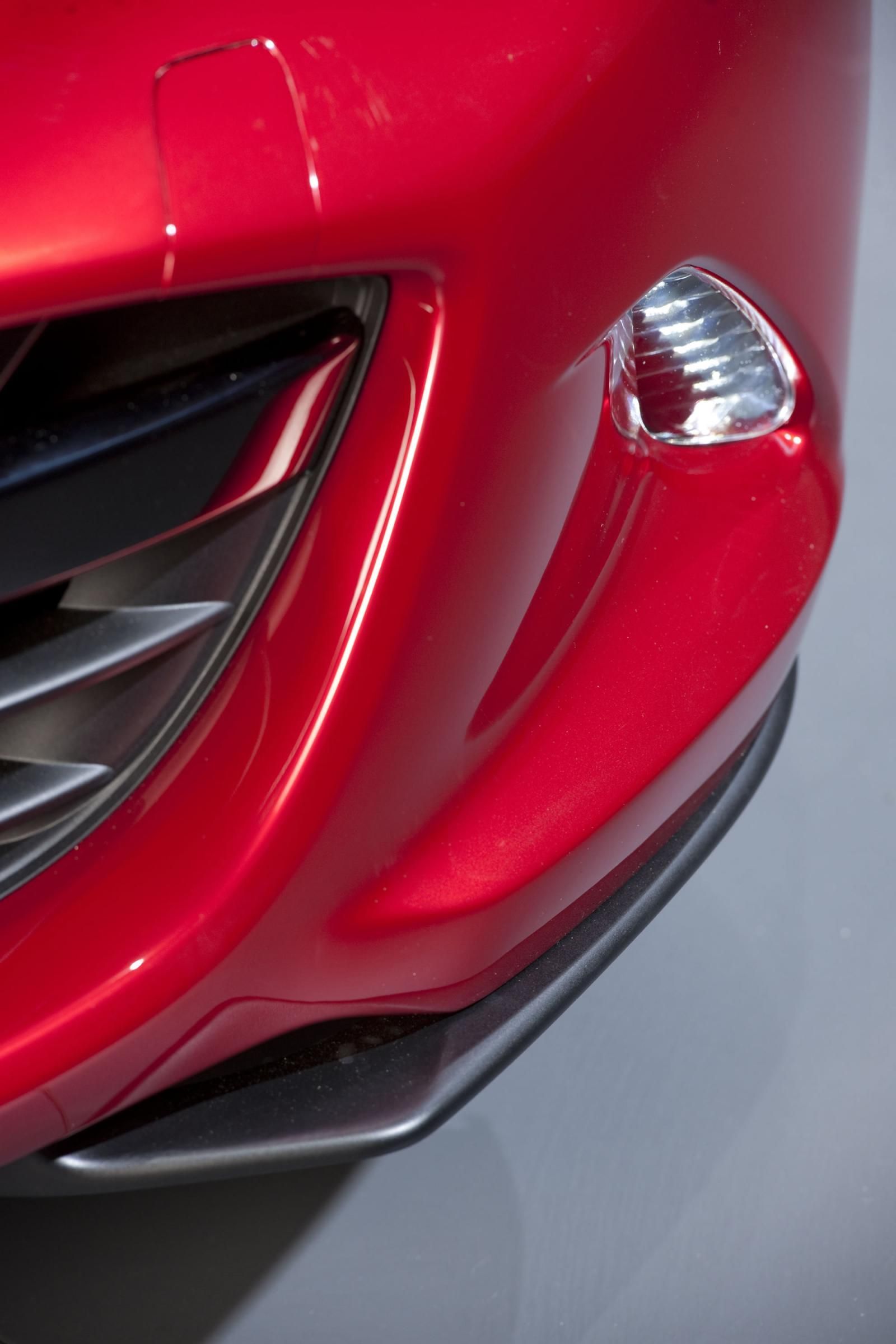 YEN 2015 MAZDA MX-5 LK RESM GALERS