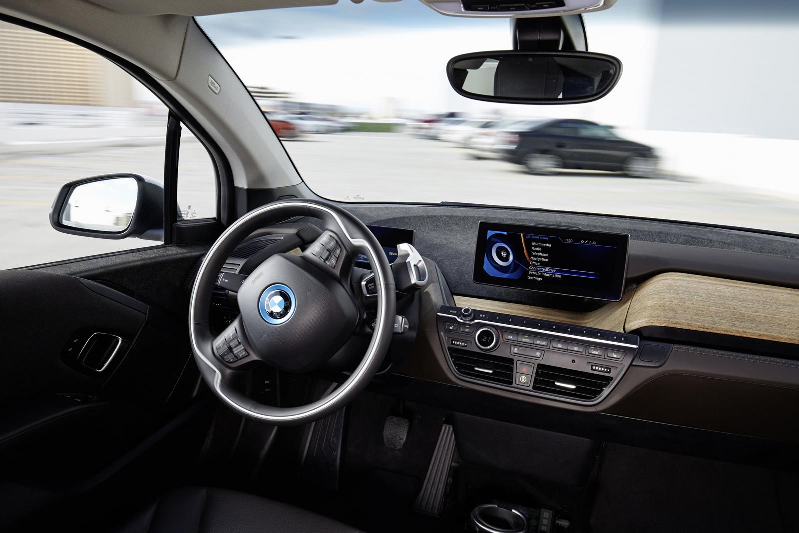 BMW 3 ACTVE ASSST KEND KENDNE PARK SSTEM RESMLER