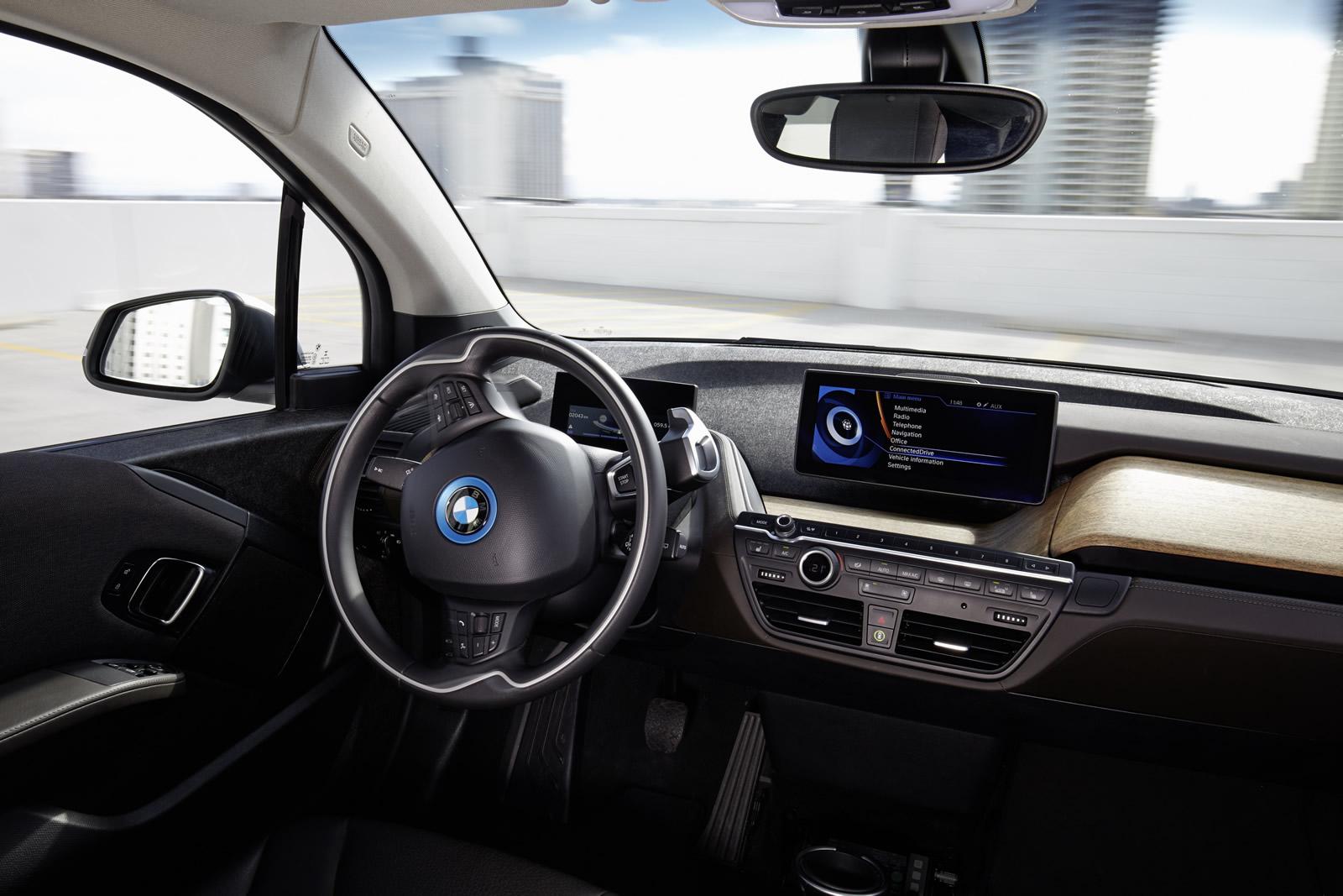 BMW 3 ACTVE ASSST KEND KENDNE PARK SSTEM RESMLER