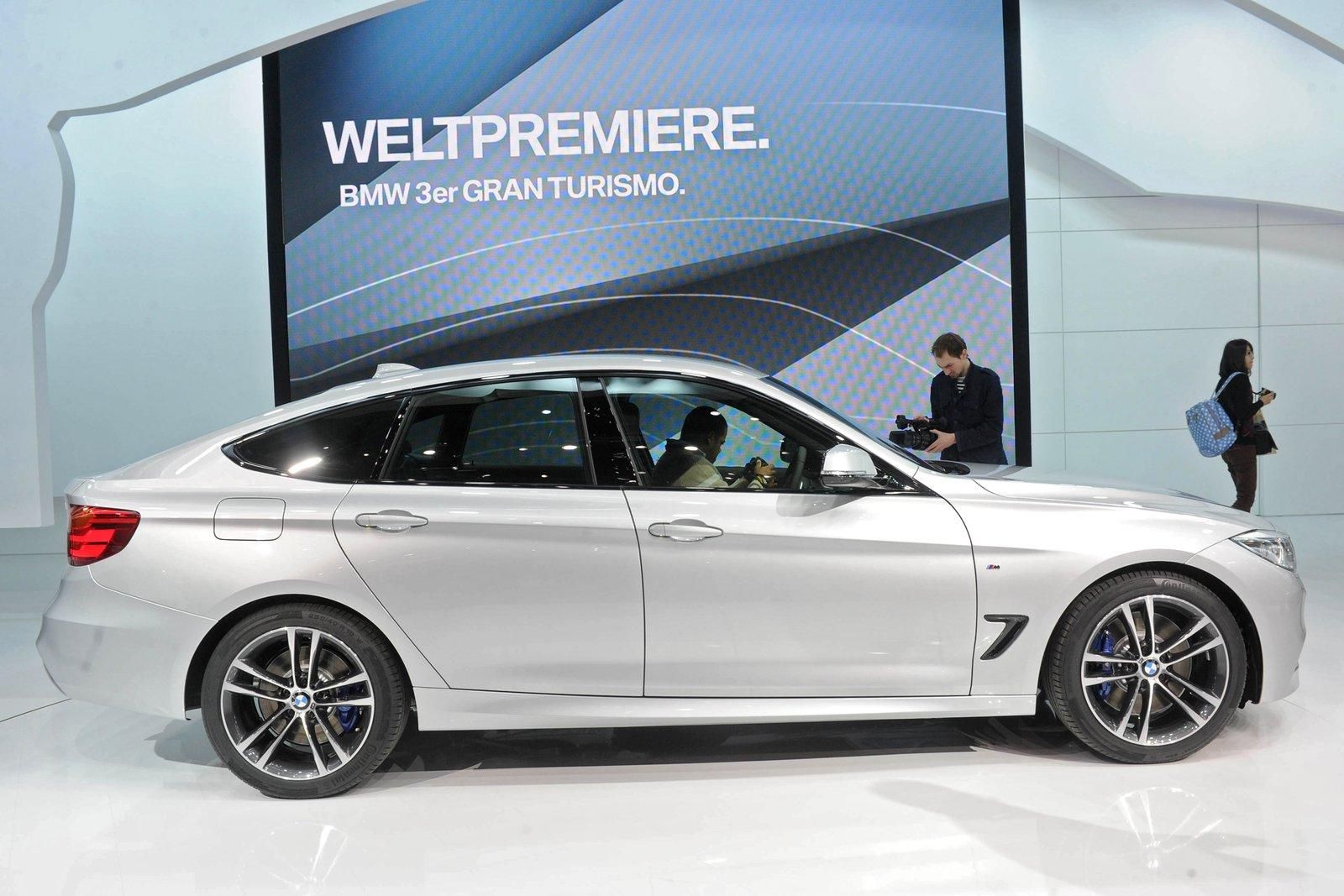 BMW 3 GT GALER (2)