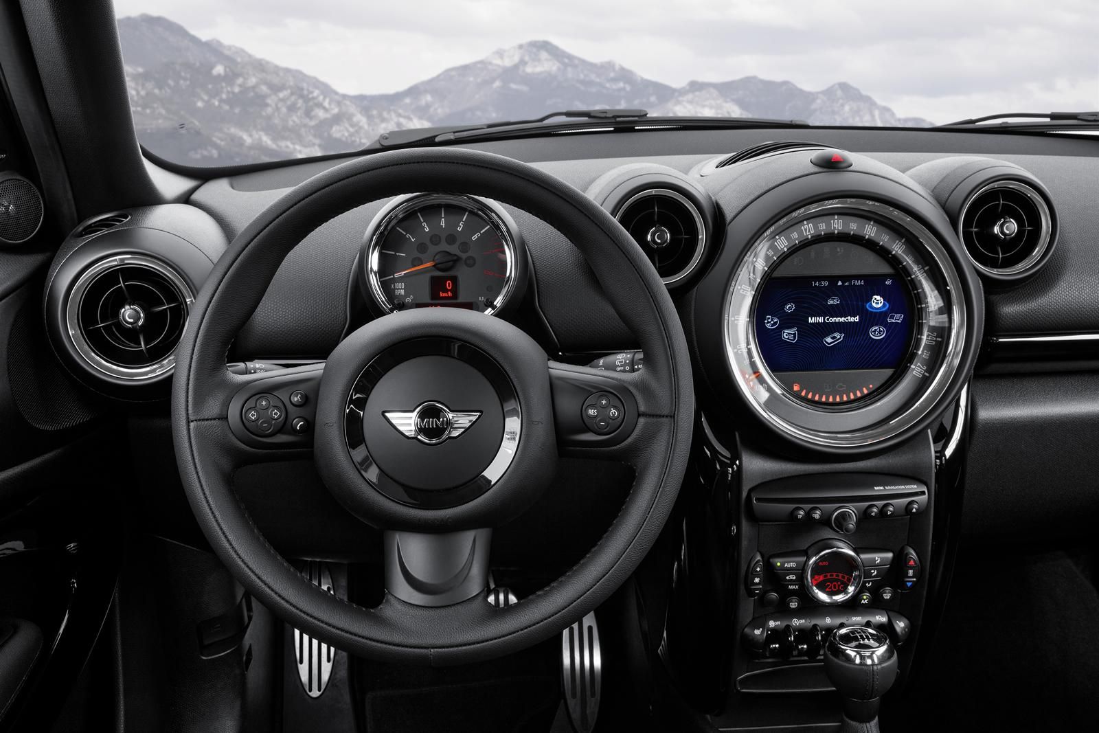 MAKYAJLI 2015 YEN MINI PACEMAN RESM GALERS