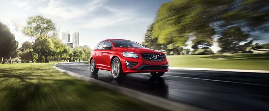 YEN MAKYAJLI 2014 VOLVO XC60 GALER (2)