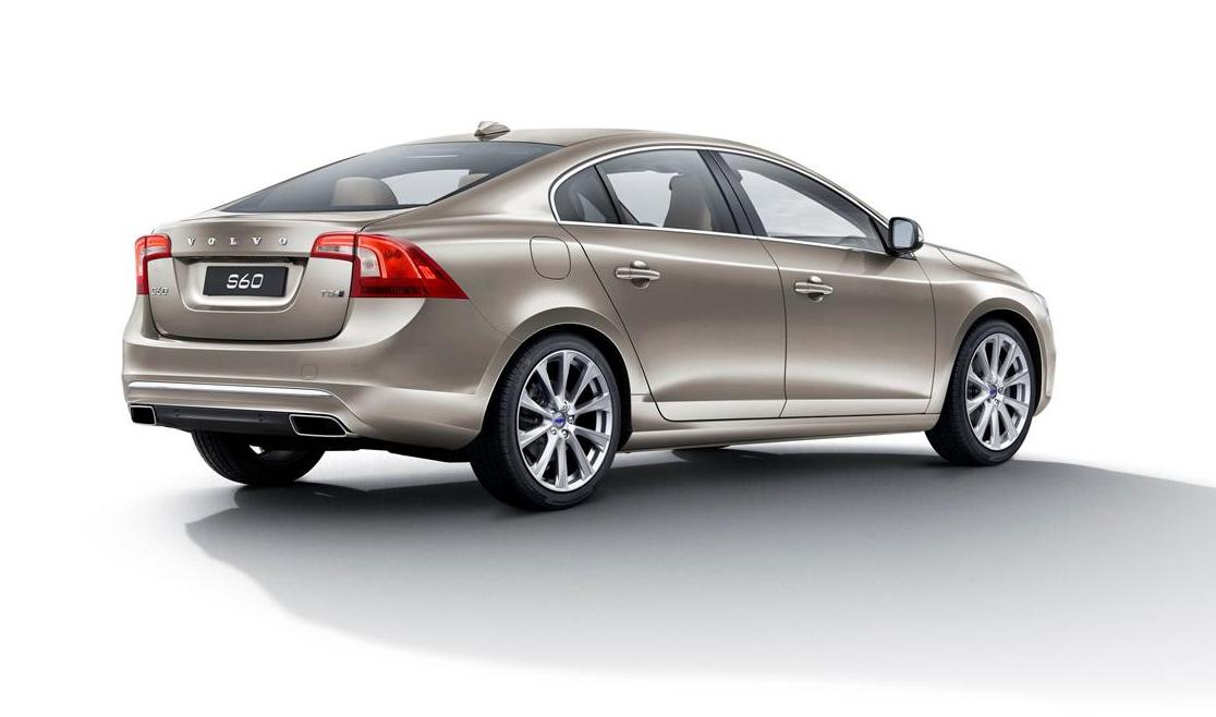 YEN 2016 VOLVO S60L INSCRIPTION RESM GALERS