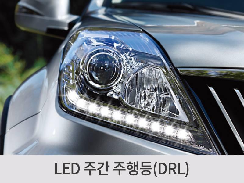YEN 2015 SSANGYONG REXTON W RESM GALERS
