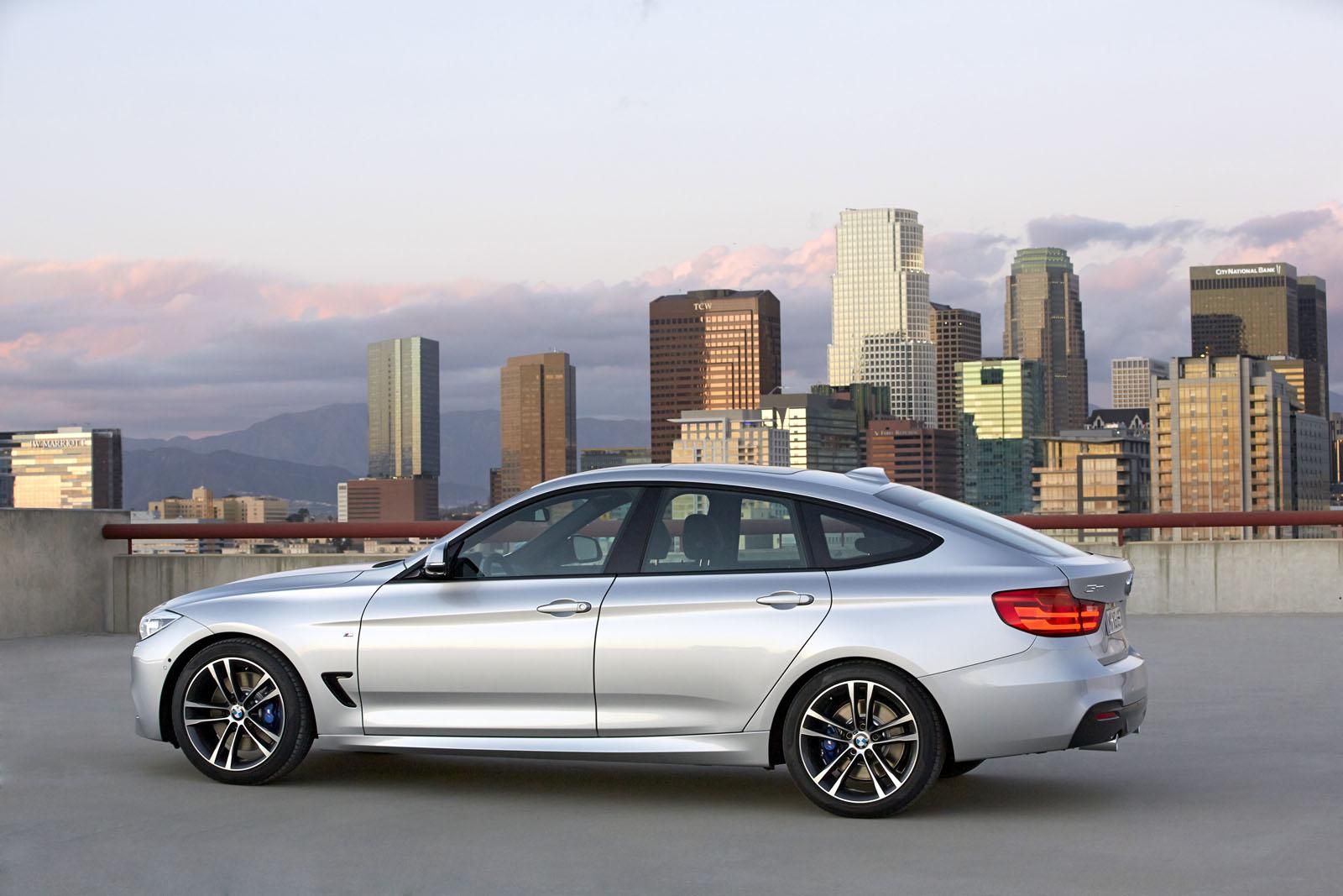 BMW 3 GT GALER (2)