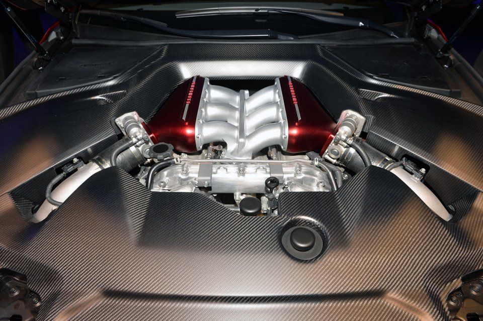 NFNT Q50 EAU ROUGE KONSEPT CENEVRE RESM GALERS