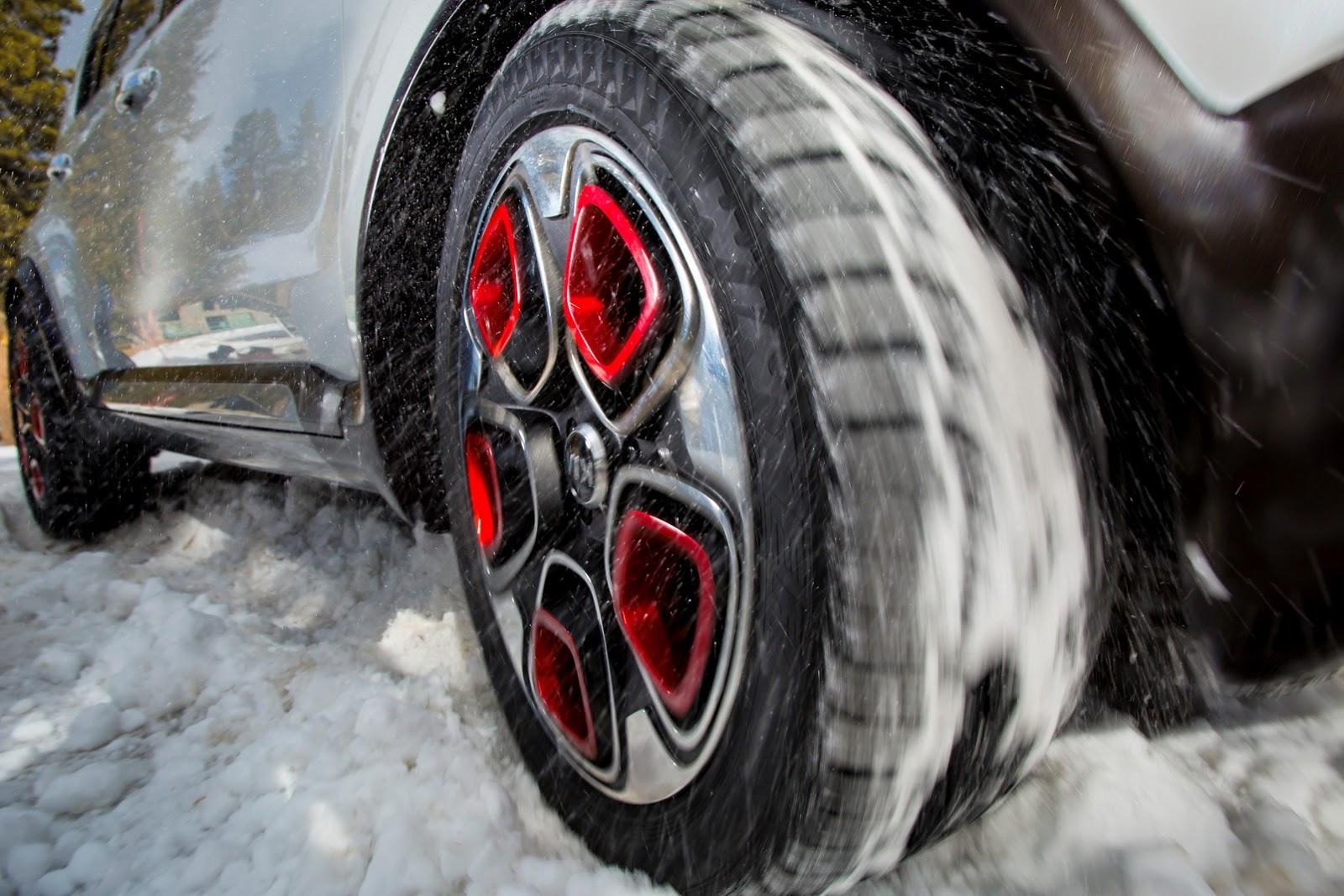 K�A TRA�L'STER KONSEPT DETAYLI RES�M GALER�S� 