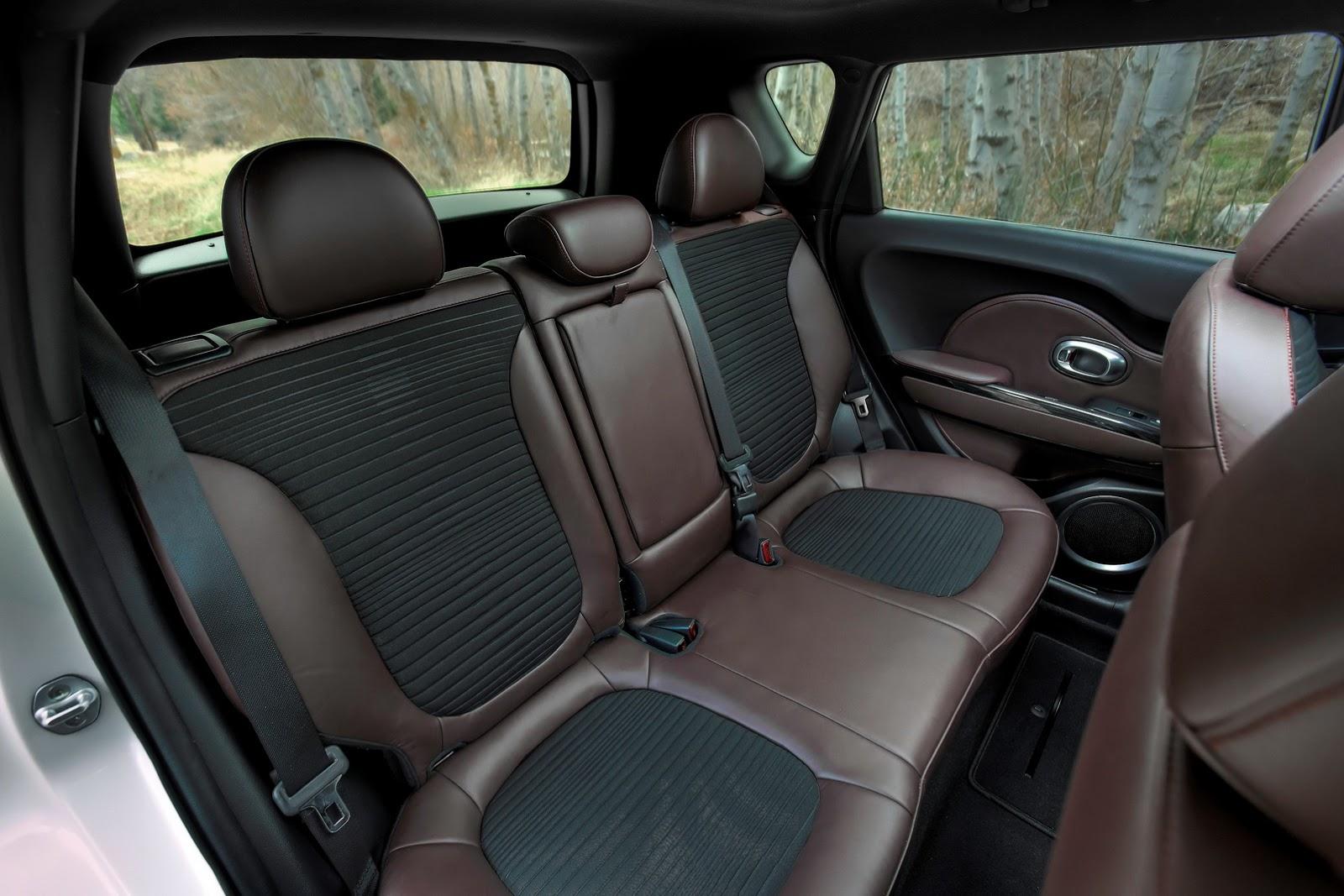 K�A TRA�L'STER KONSEPT DETAYLI RES�M GALER�S� 