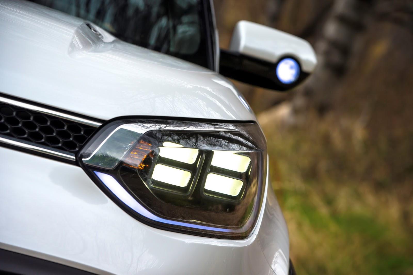 K�A TRA�L'STER KONSEPT DETAYLI RES�M GALER�S� 