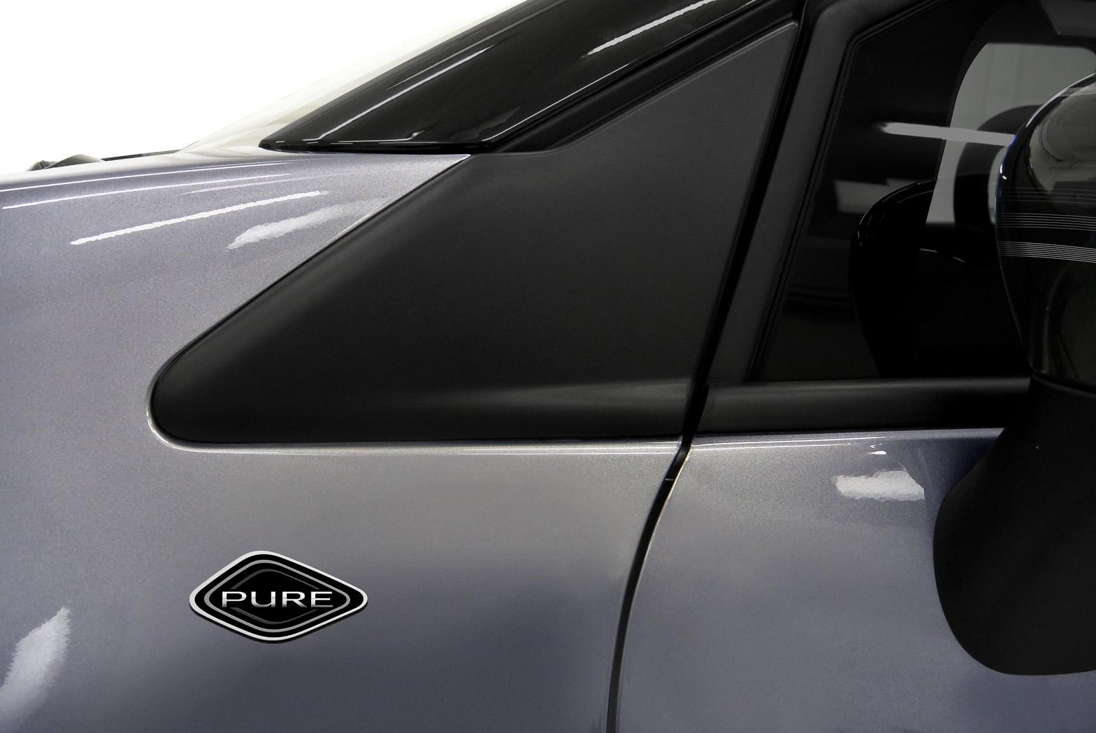 YEN� RENAULT CAPTUR PURE RES�M GALER�S�