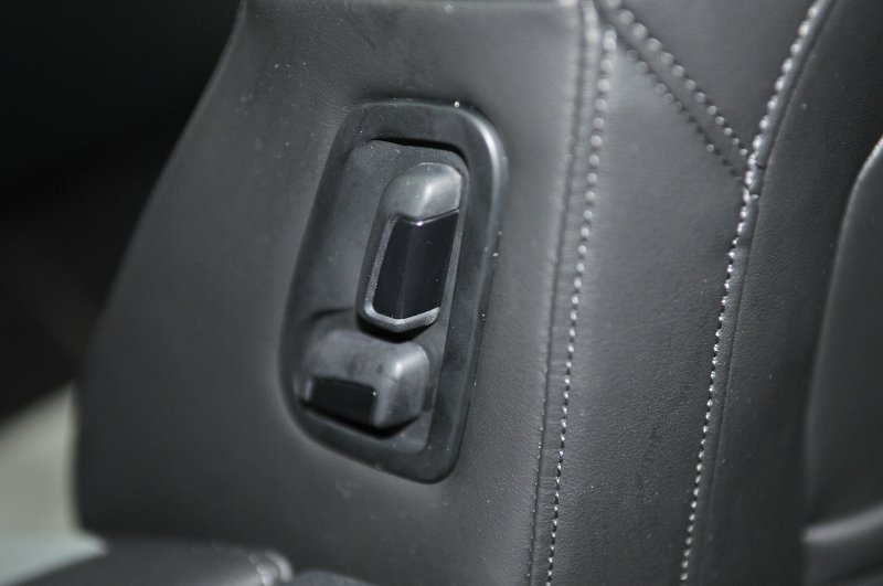 YEN� SKODA SUPERB LANSMAN RES�M GALER�S�