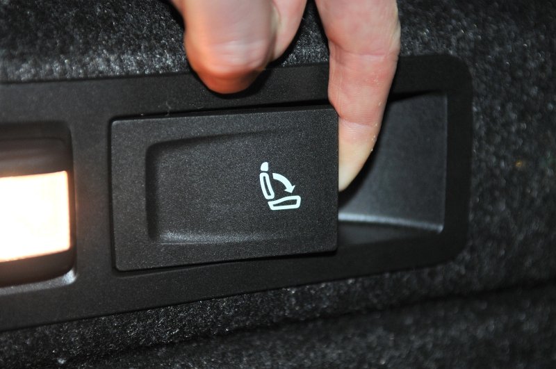 YEN� SKODA SUPERB LANSMAN RES�M GALER�S�