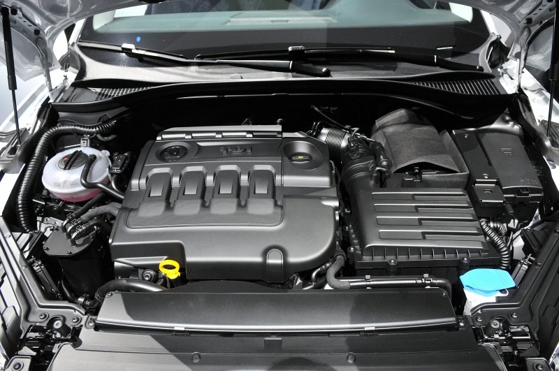 YEN� SKODA SUPERB LANSMAN RES�M GALER�S�