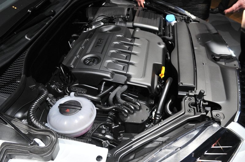 YEN� SKODA SUPERB LANSMAN RES�M GALER�S�