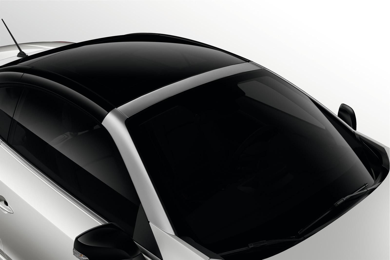 YEN RENAULT MEGANE CC RESM GALERS